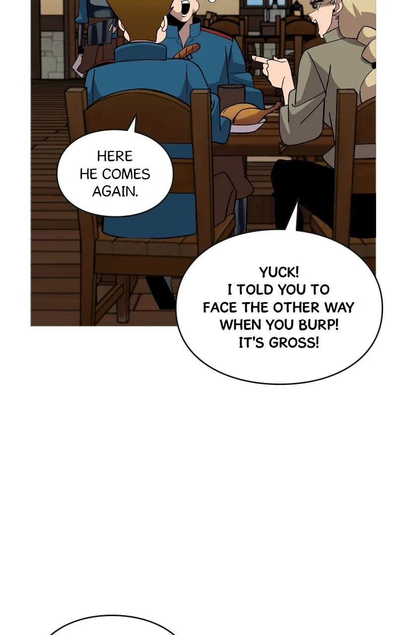 Read Becoming the Monarch chapter 50 image 71 on Lezhin
