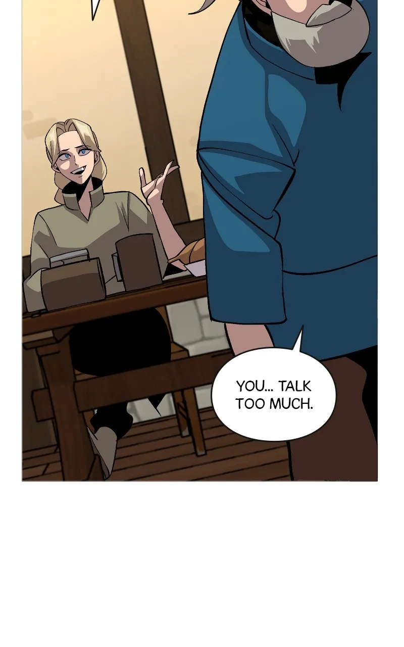 Read Becoming the Monarch chapter 50 image 78 on Lezhin