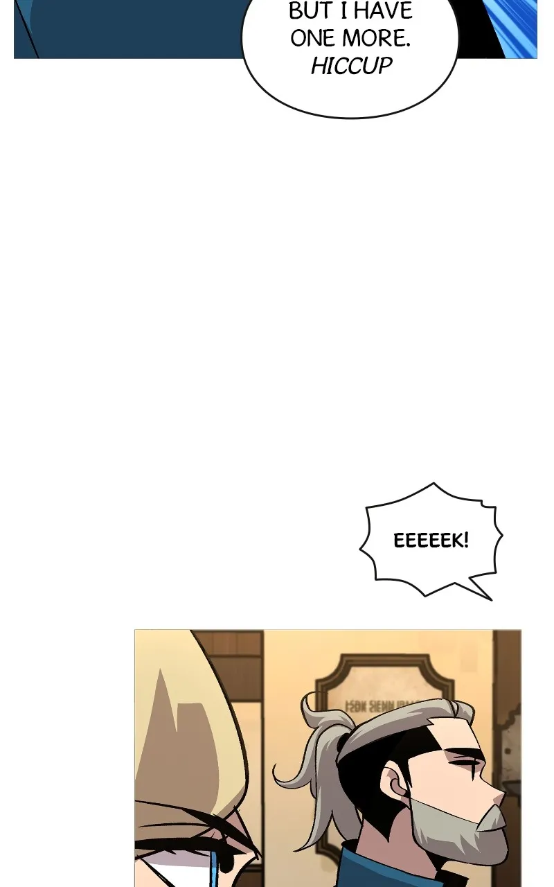 Read Becoming the Monarch chapter 50 image 80 on Lezhin