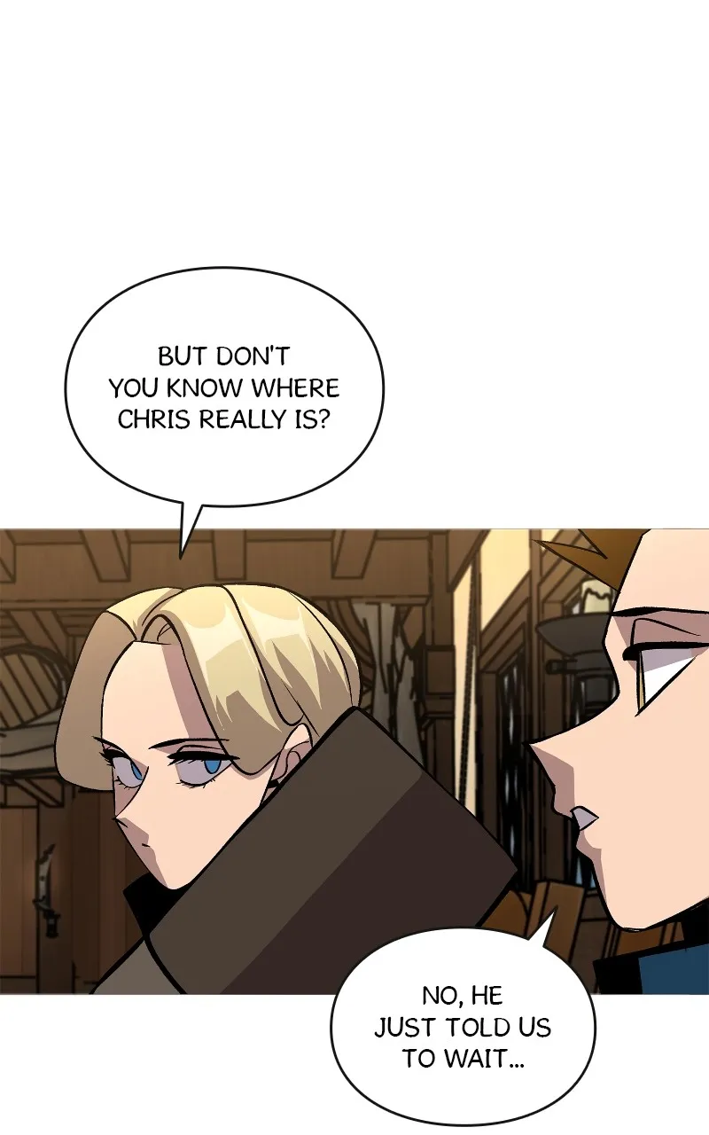 Read Becoming the Monarch chapter 50 image 82 on Lezhin