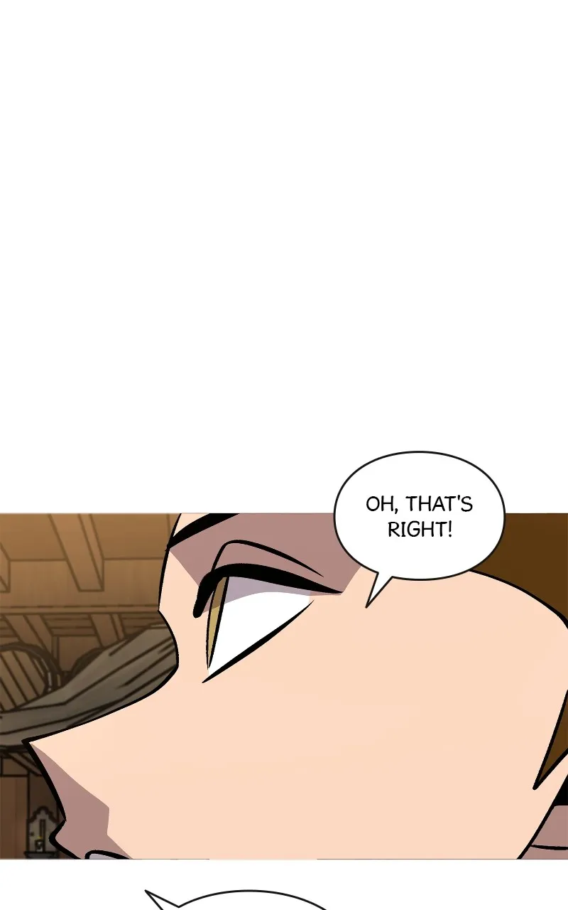Read Becoming the Monarch chapter 50 image 83 on Lezhin