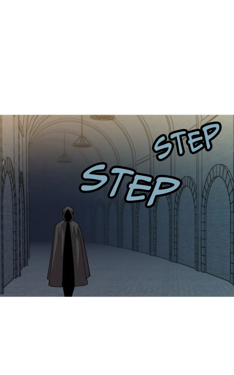 Read Becoming the Monarch chapter 50 image 86 on Lezhin