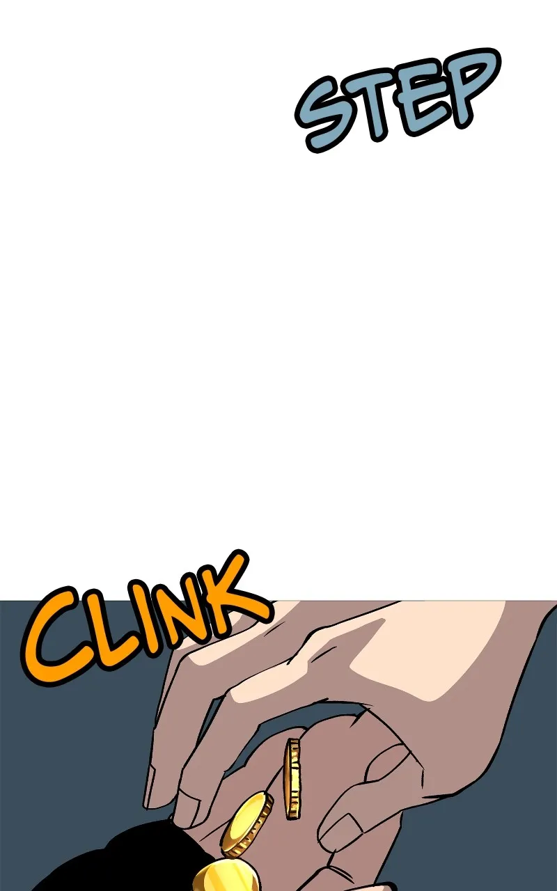Read Becoming the Monarch chapter 50 image 87 on Lezhin