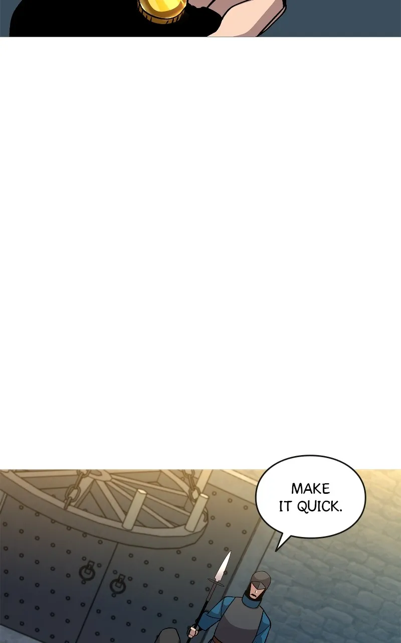 Read Becoming the Monarch chapter 50 image 88 on Lezhin