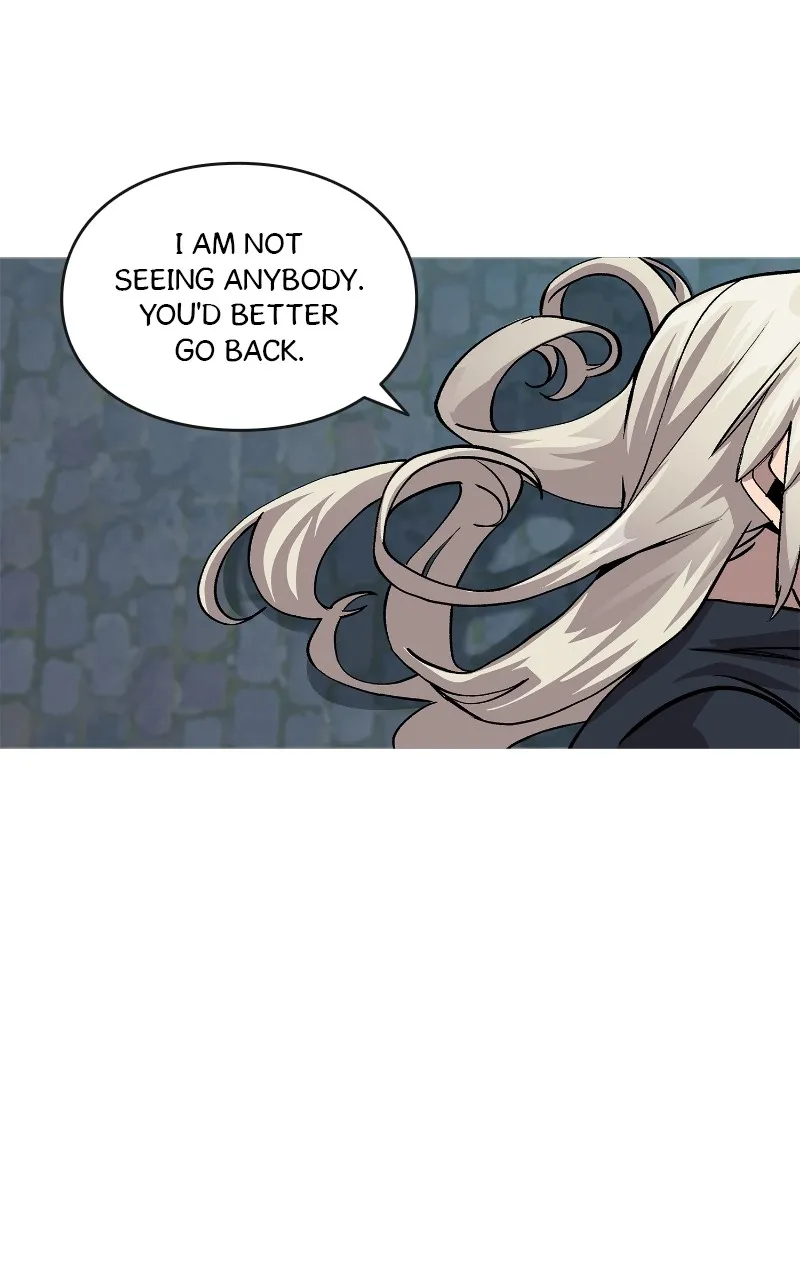 Read Becoming the Monarch chapter 50 image 90 on Lezhin