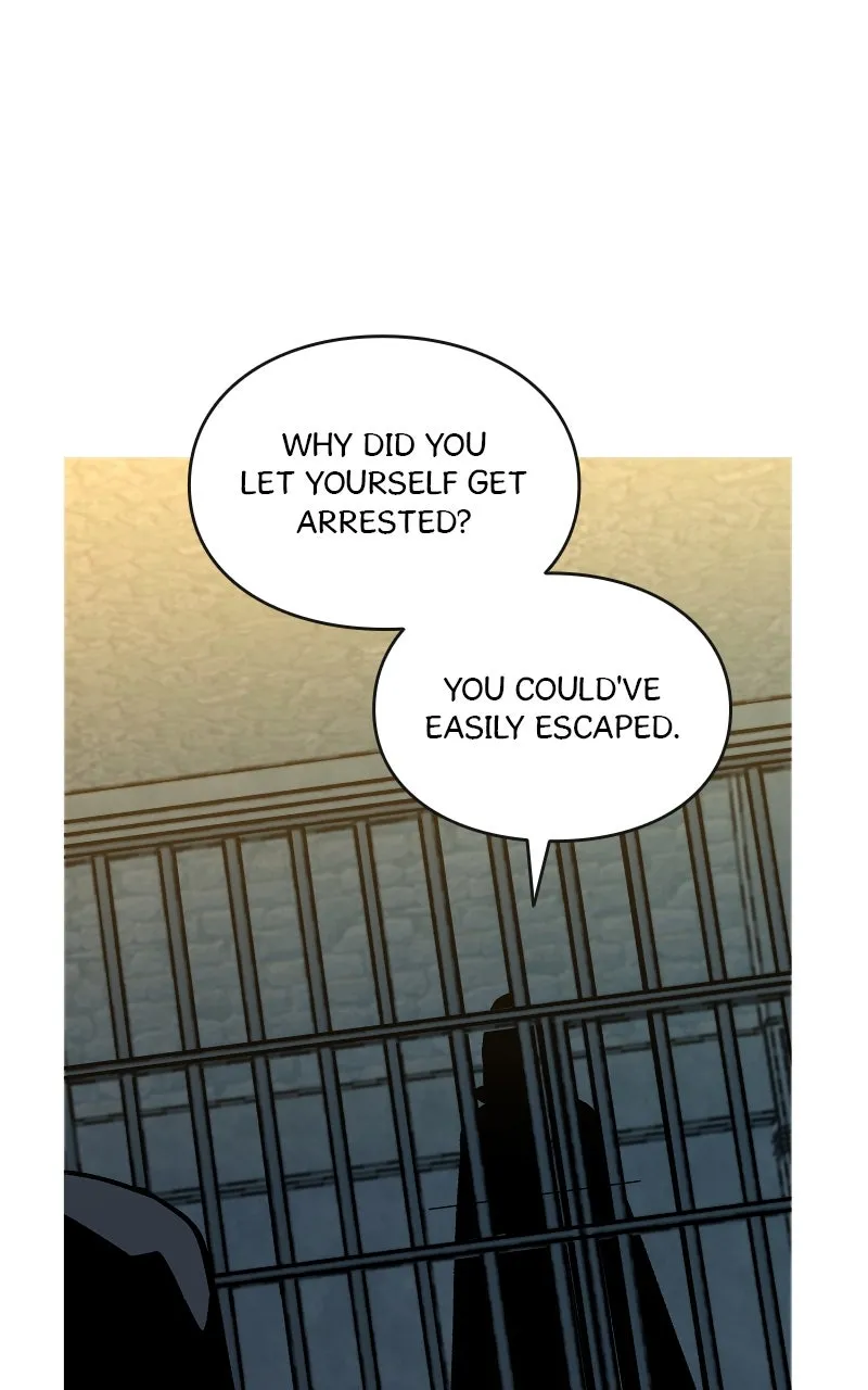Read Becoming the Monarch chapter 50 image 91 on Lezhin