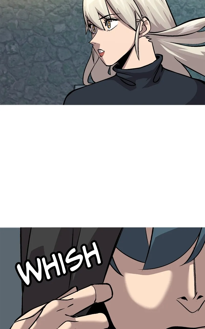 Read Becoming the Monarch chapter 50 image 93 on Lezhin