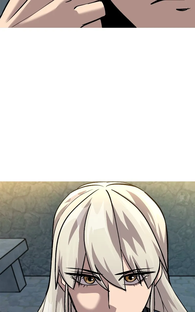 Read Becoming the Monarch chapter 50 image 94 on Lezhin
