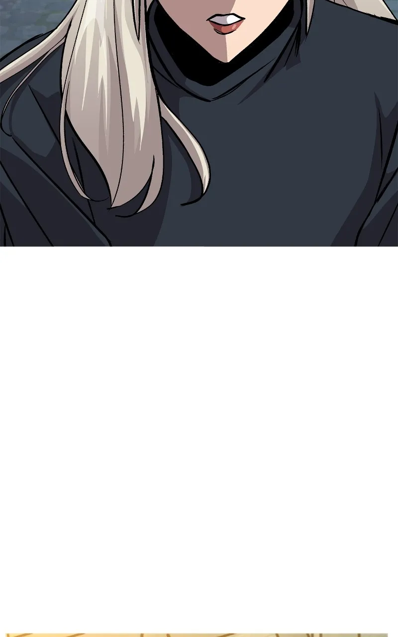 Read Becoming the Monarch chapter 50 image 95 on Lezhin