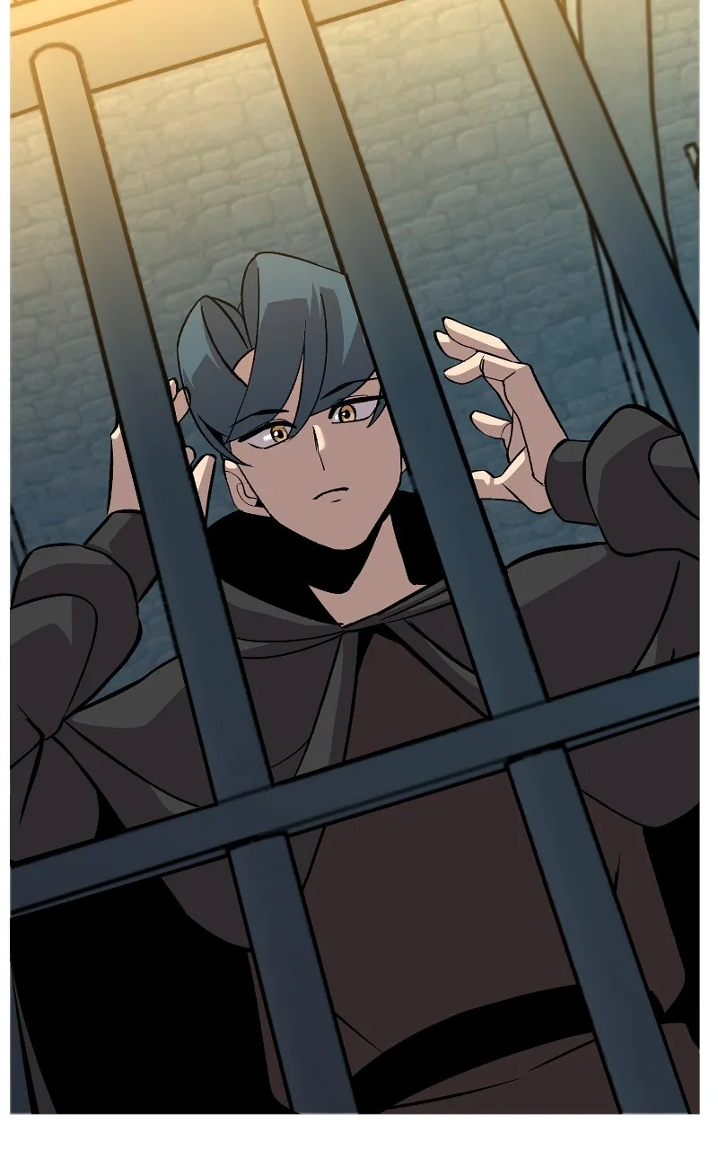 Read Becoming the Monarch chapter 50 image 96 on Lezhin