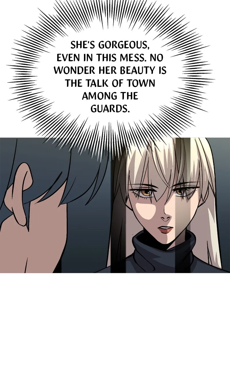 Read Becoming the Monarch chapter 51 image 1 on Lezhin
