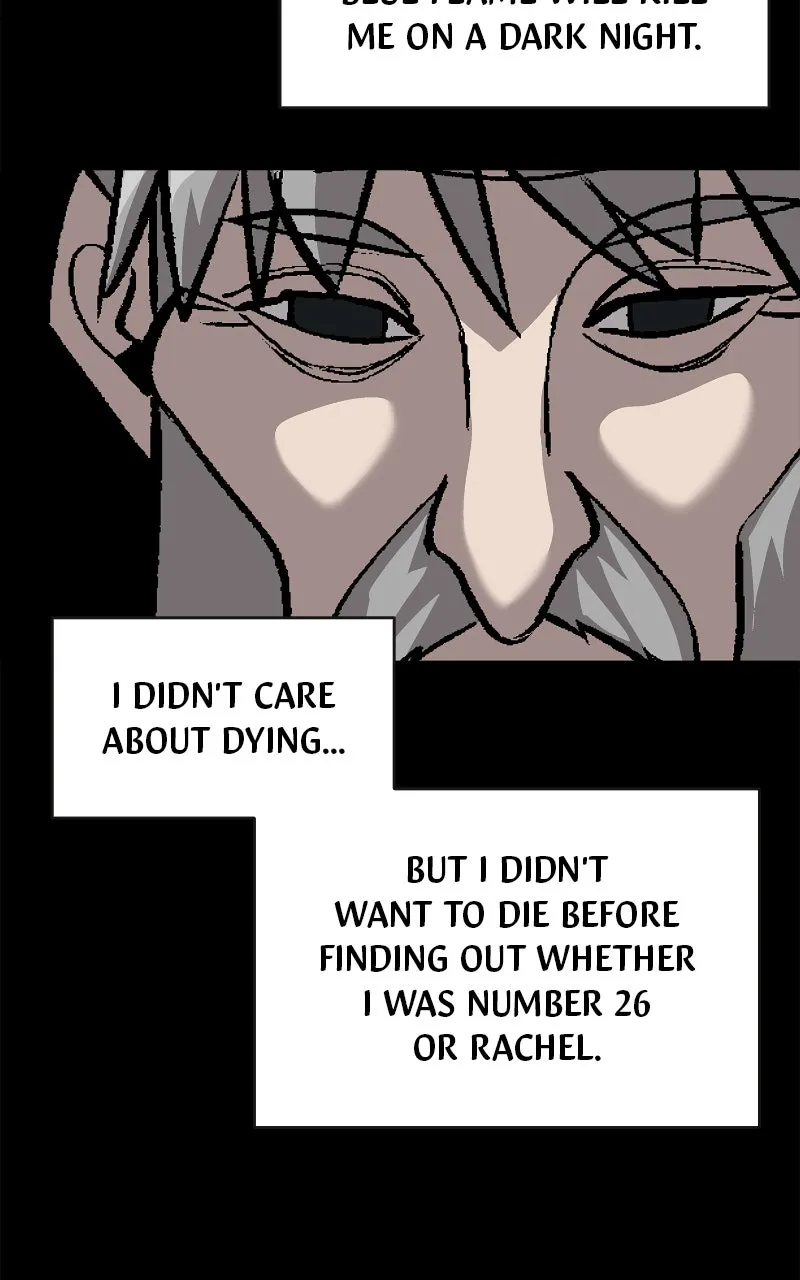 Read Becoming the Monarch chapter 51 image 10 on Lezhin