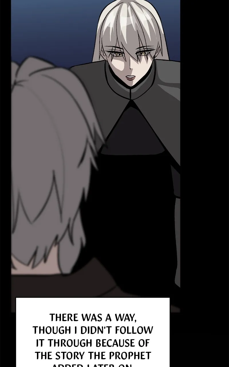 Read Becoming the Monarch chapter 51 image 12 on Lezhin