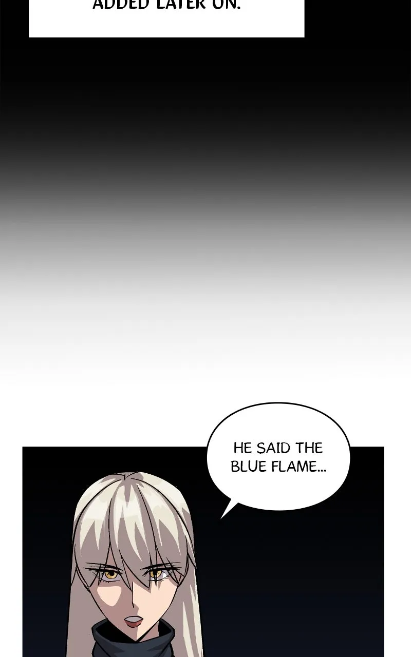 Read Becoming the Monarch chapter 51 image 13 on Lezhin