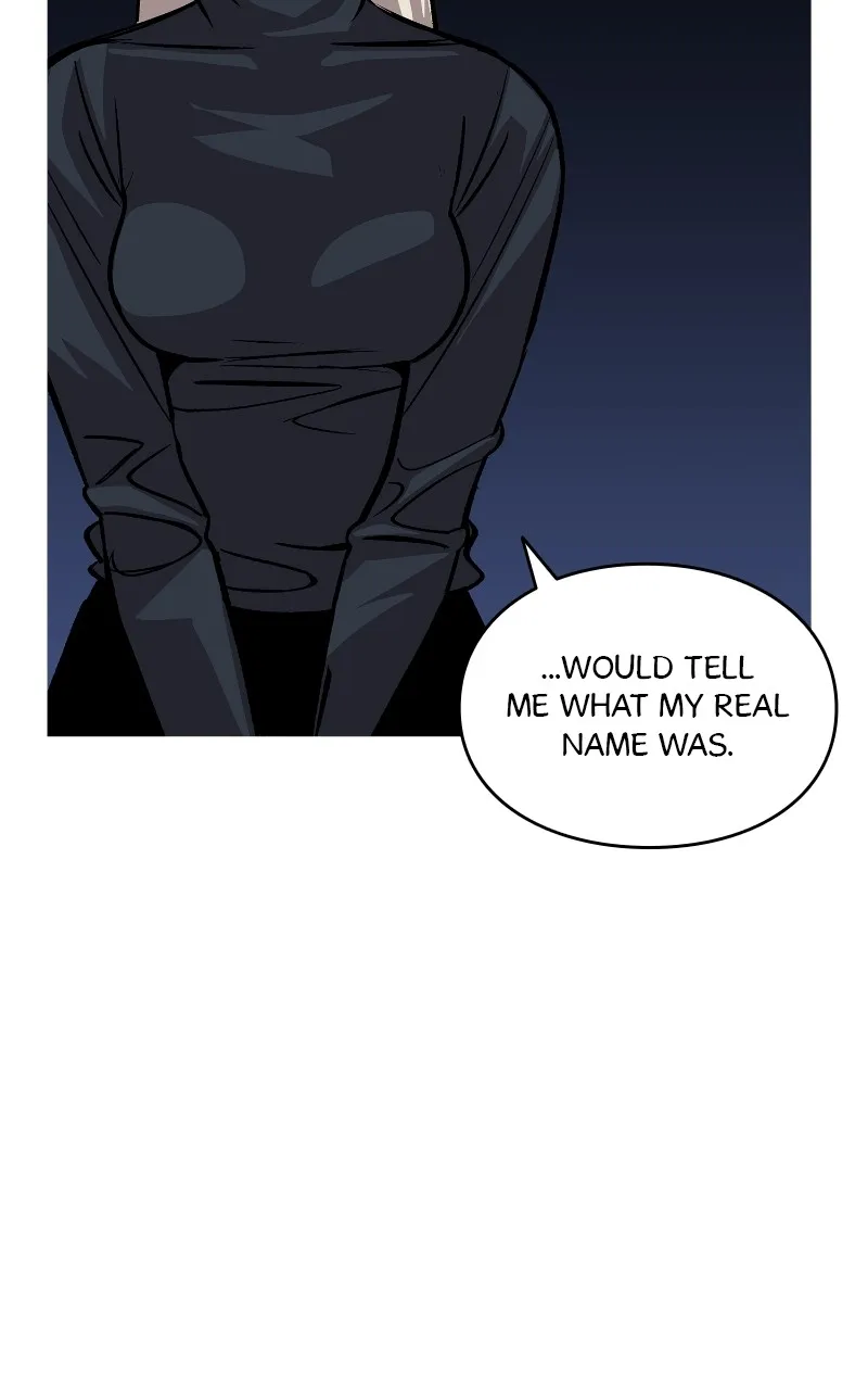 Read Becoming the Monarch chapter 51 image 14 on Lezhin