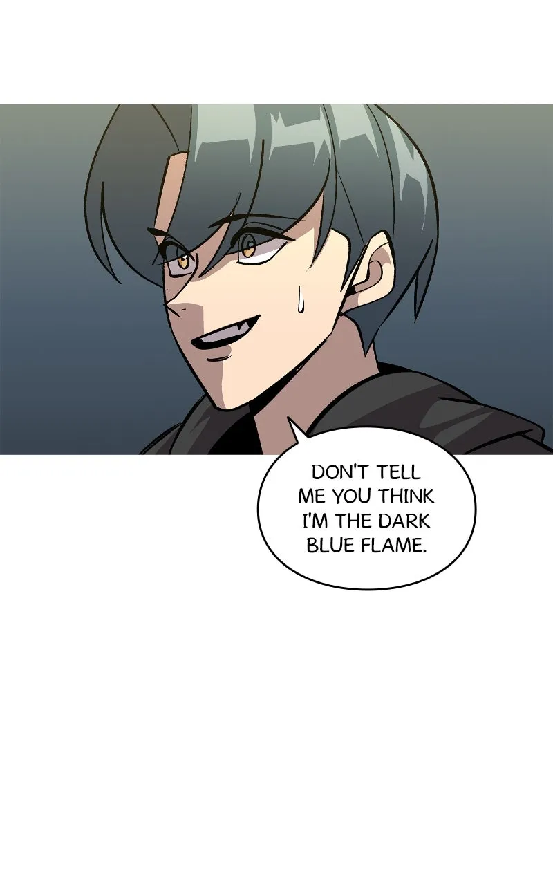 Read Becoming the Monarch chapter 51 image 15 on Lezhin