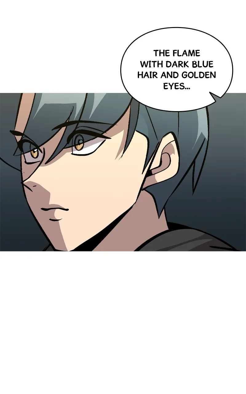 Read Becoming the Monarch chapter 51 image 16 on Lezhin