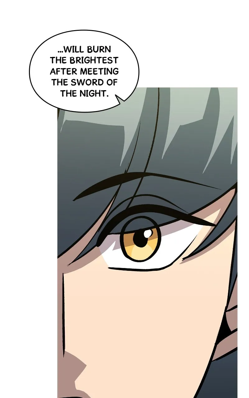Read Becoming the Monarch chapter 51 image 17 on Lezhin