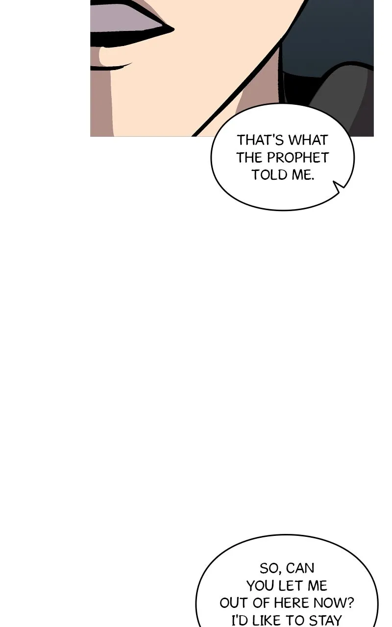 Read Becoming the Monarch chapter 51 image 18 on Lezhin