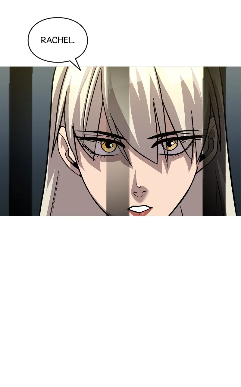 Read Becoming the Monarch chapter 51 image 2 on Lezhin