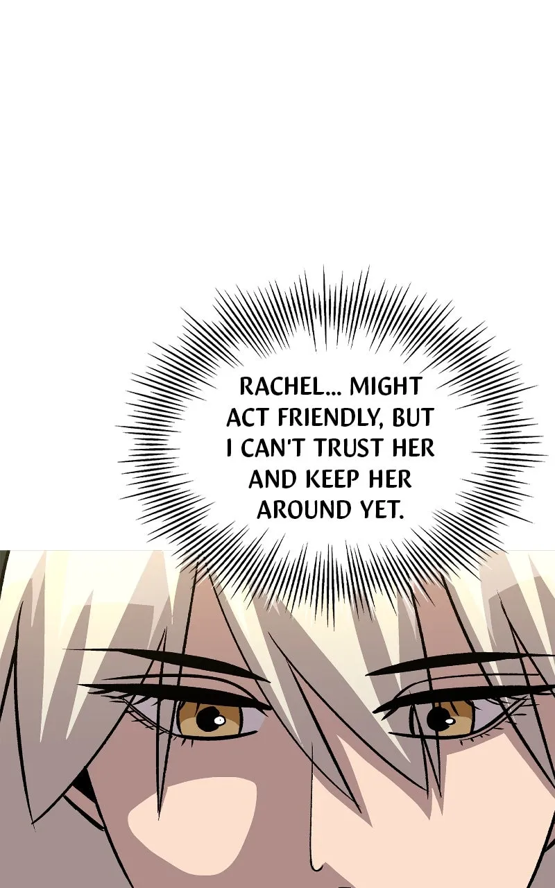 Read Becoming the Monarch chapter 51 image 20 on Lezhin