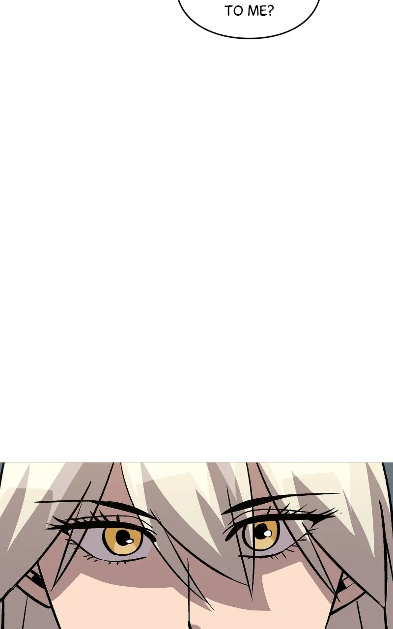 Read Becoming the Monarch chapter 51 image 22 on Lezhin