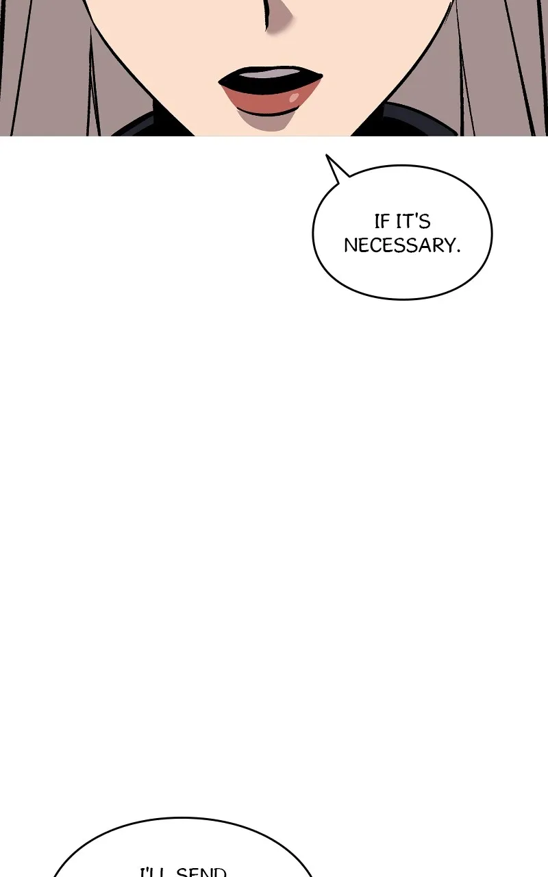 Read Becoming the Monarch chapter 51 image 23 on Lezhin