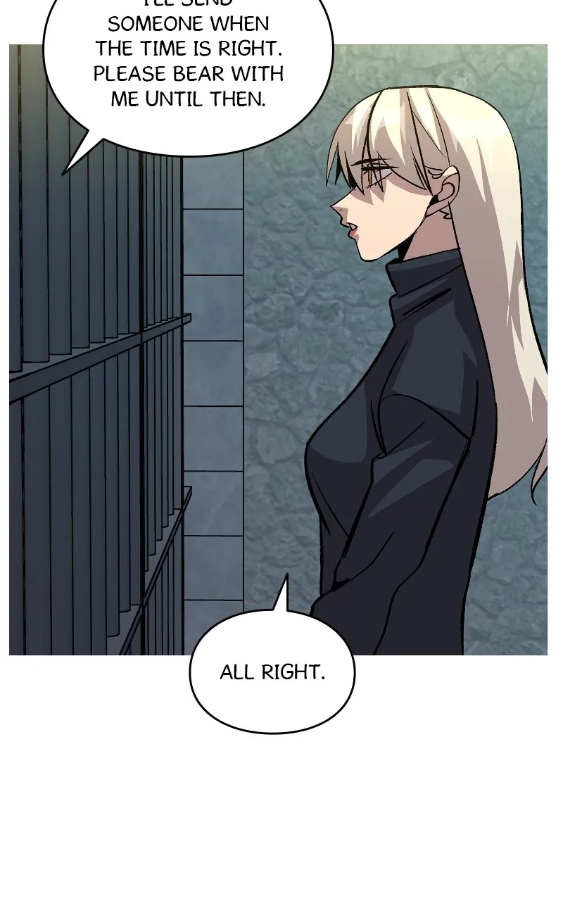 Read Becoming the Monarch chapter 51 image 24 on Lezhin