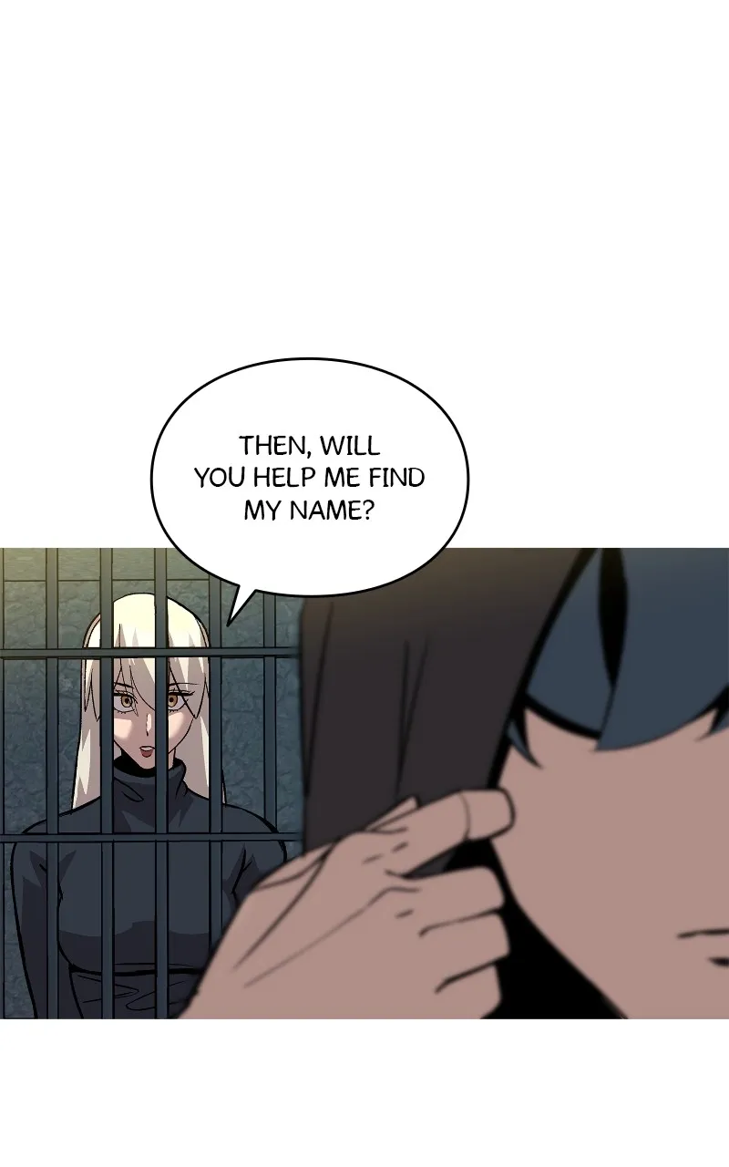 Read Becoming the Monarch chapter 51 image 25 on Lezhin