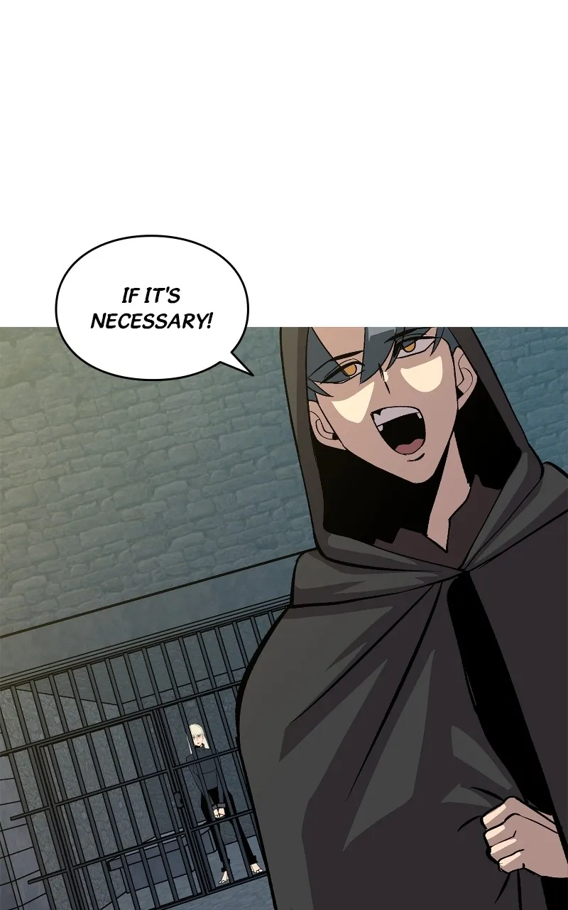 Read Becoming the Monarch chapter 51 image 26 on Lezhin