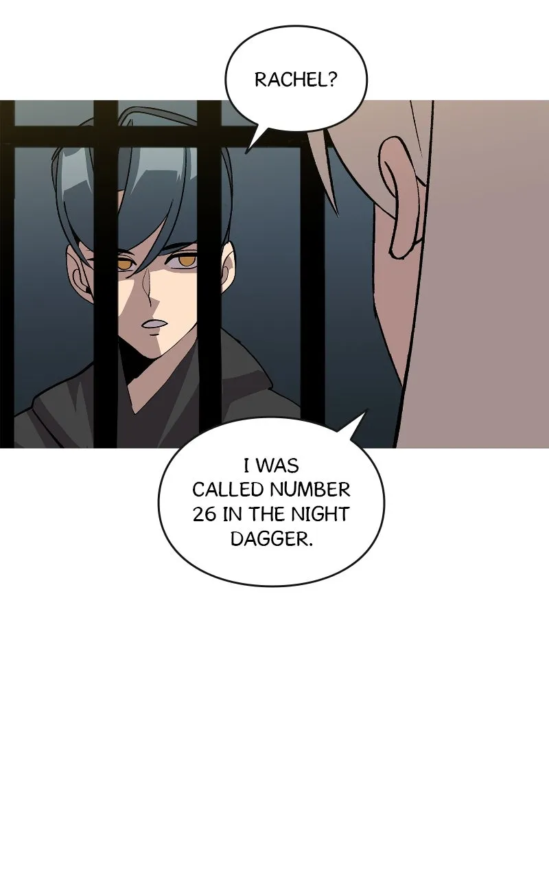 Read Becoming the Monarch chapter 51 image 3 on Lezhin