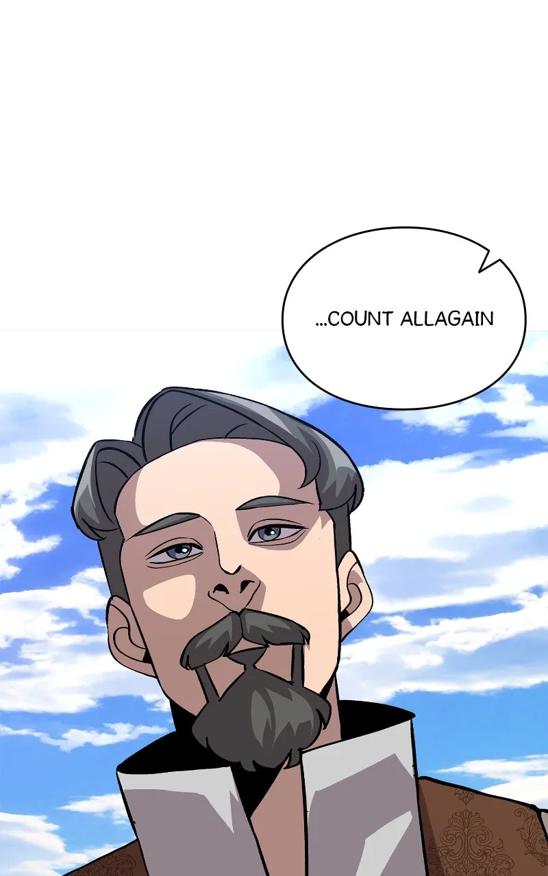 Read Becoming the Monarch chapter 51 image 30 on Lezhin