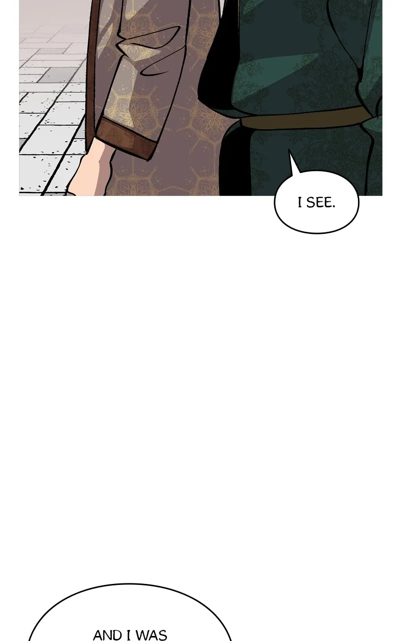 Read Becoming the Monarch chapter 51 image 35 on Lezhin