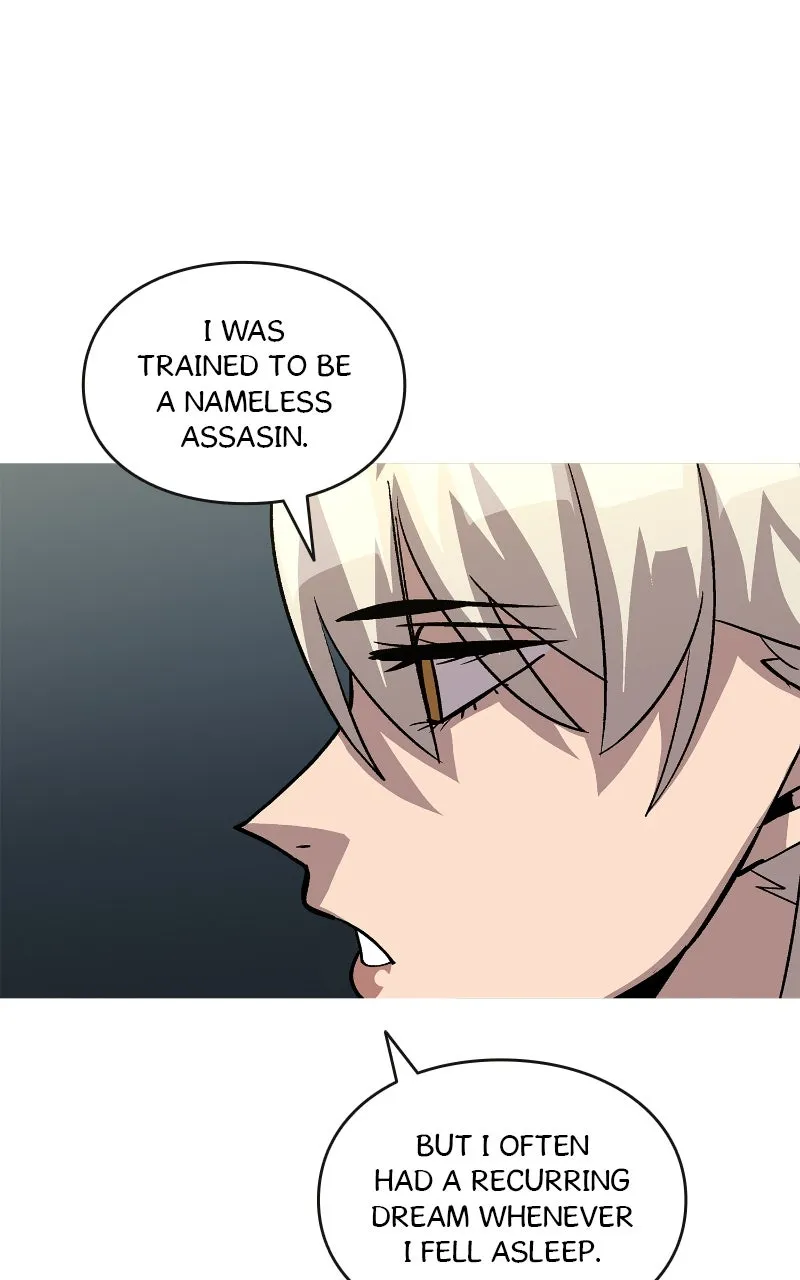 Read Becoming the Monarch chapter 51 image 4 on Lezhin