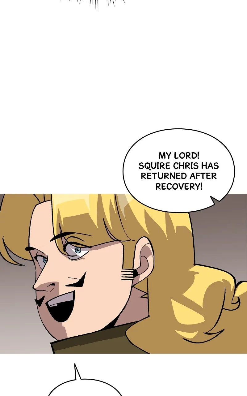 Read Becoming the Monarch chapter 51 image 40 on Lezhin