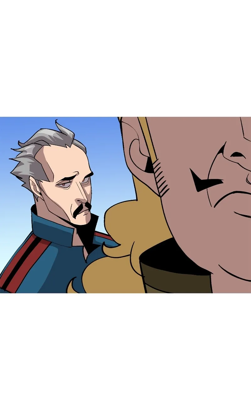Read Becoming the Monarch chapter 51 image 44 on Lezhin