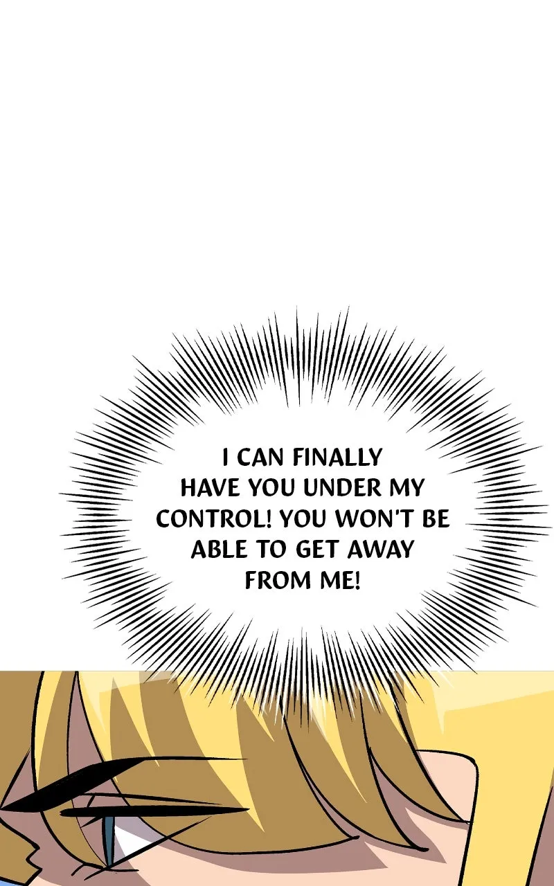 Read Becoming the Monarch chapter 51 image 45 on Lezhin