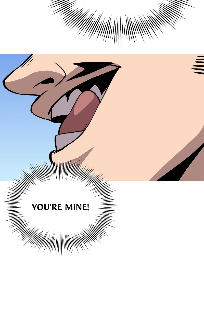 Read Becoming the Monarch chapter 51 image 47 on Lezhin