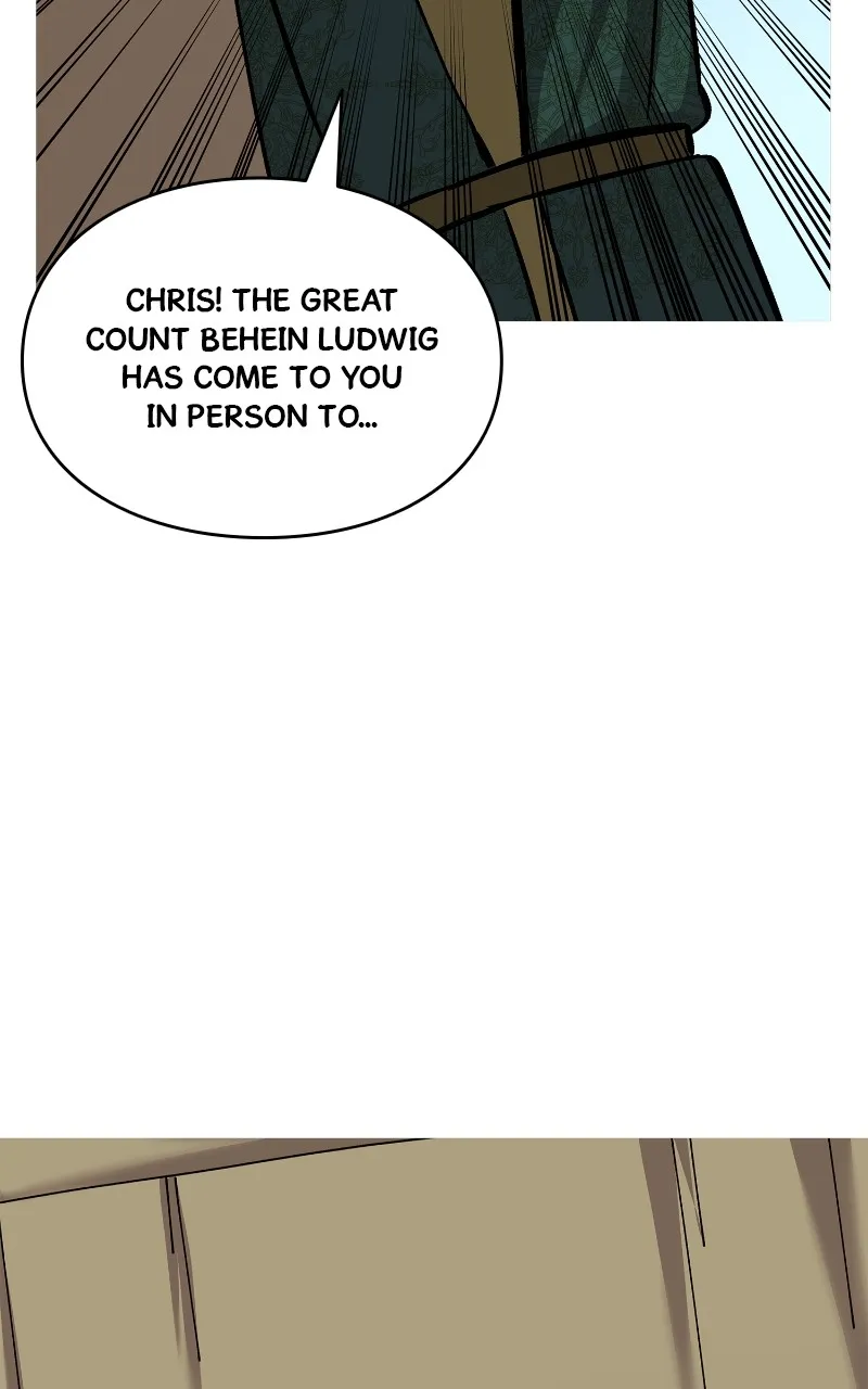 Read Becoming the Monarch chapter 51 image 49 on Lezhin
