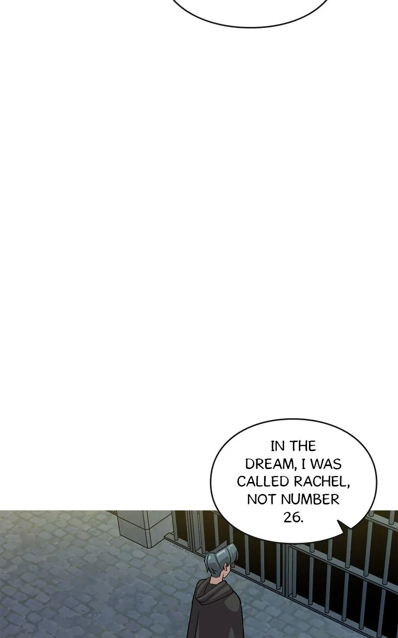 Read Becoming the Monarch chapter 51 image 5 on Lezhin
