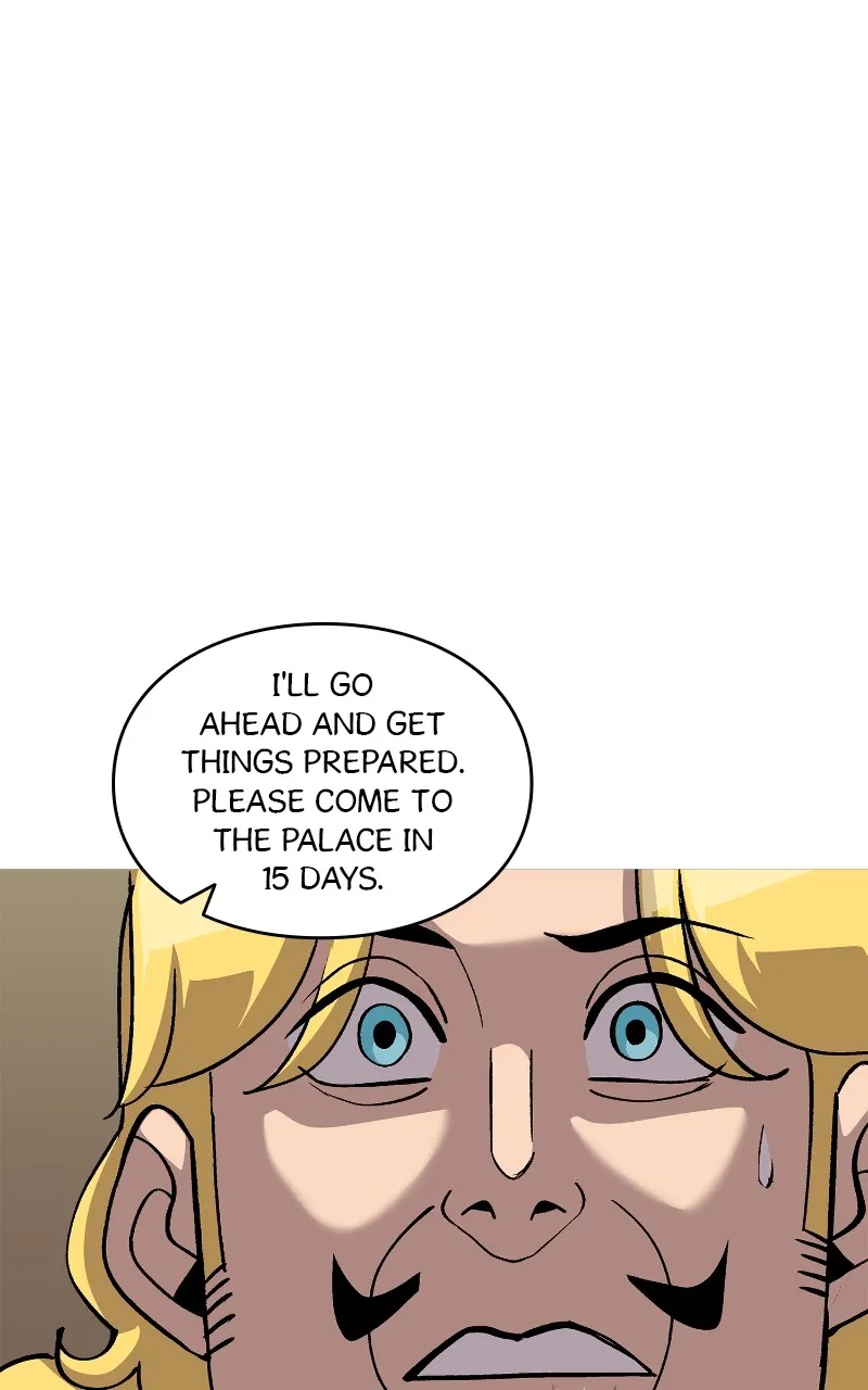 Read Becoming the Monarch chapter 51 image 52 on Lezhin
