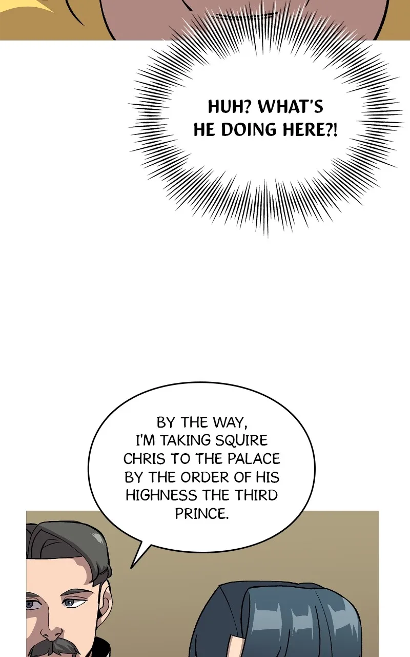 Read Becoming the Monarch chapter 51 image 53 on Lezhin