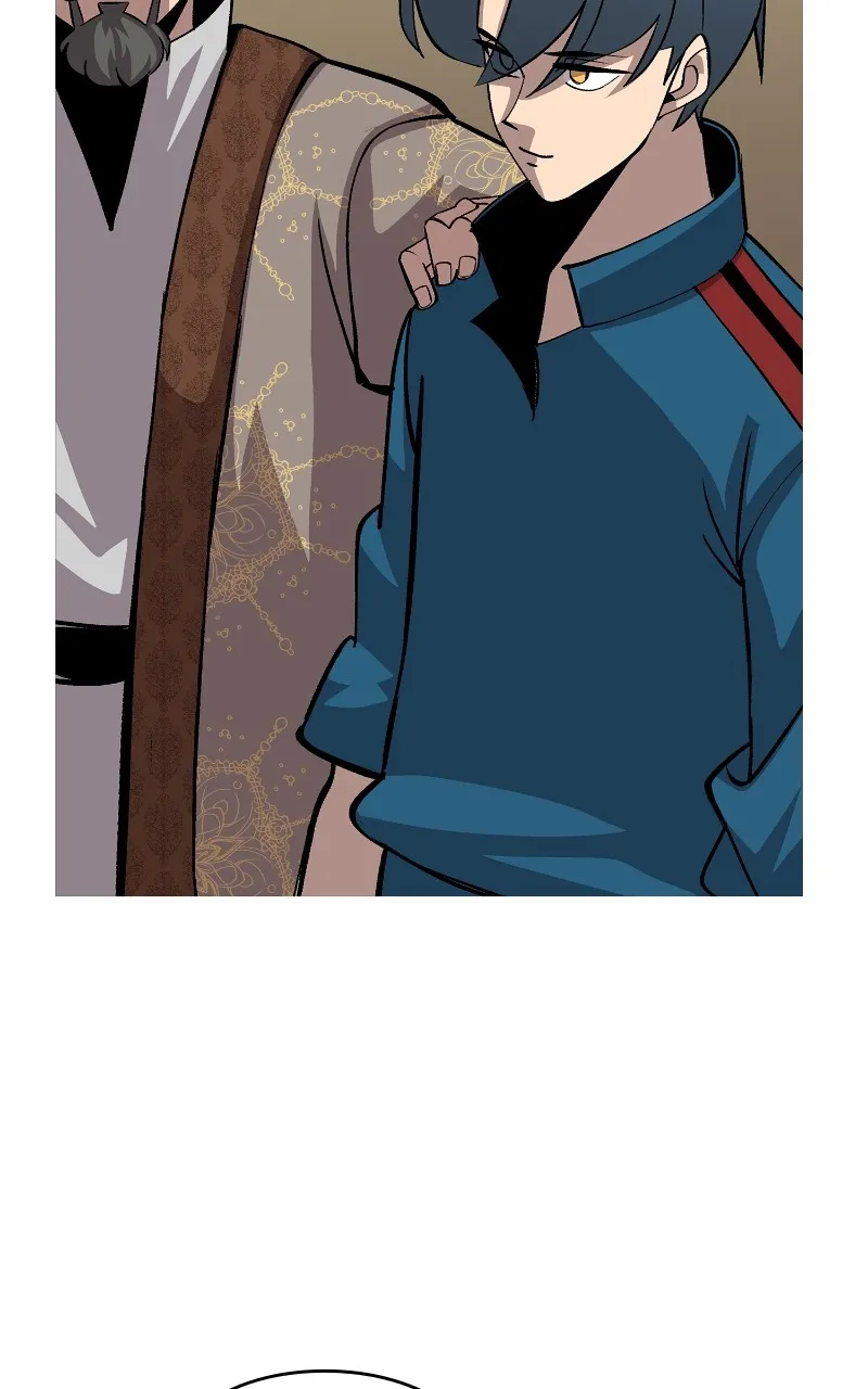 Read Becoming the Monarch chapter 51 image 54 on Lezhin