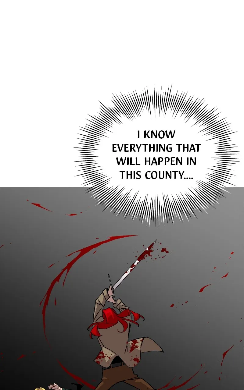Read Becoming the Monarch chapter 51 image 60 on Lezhin