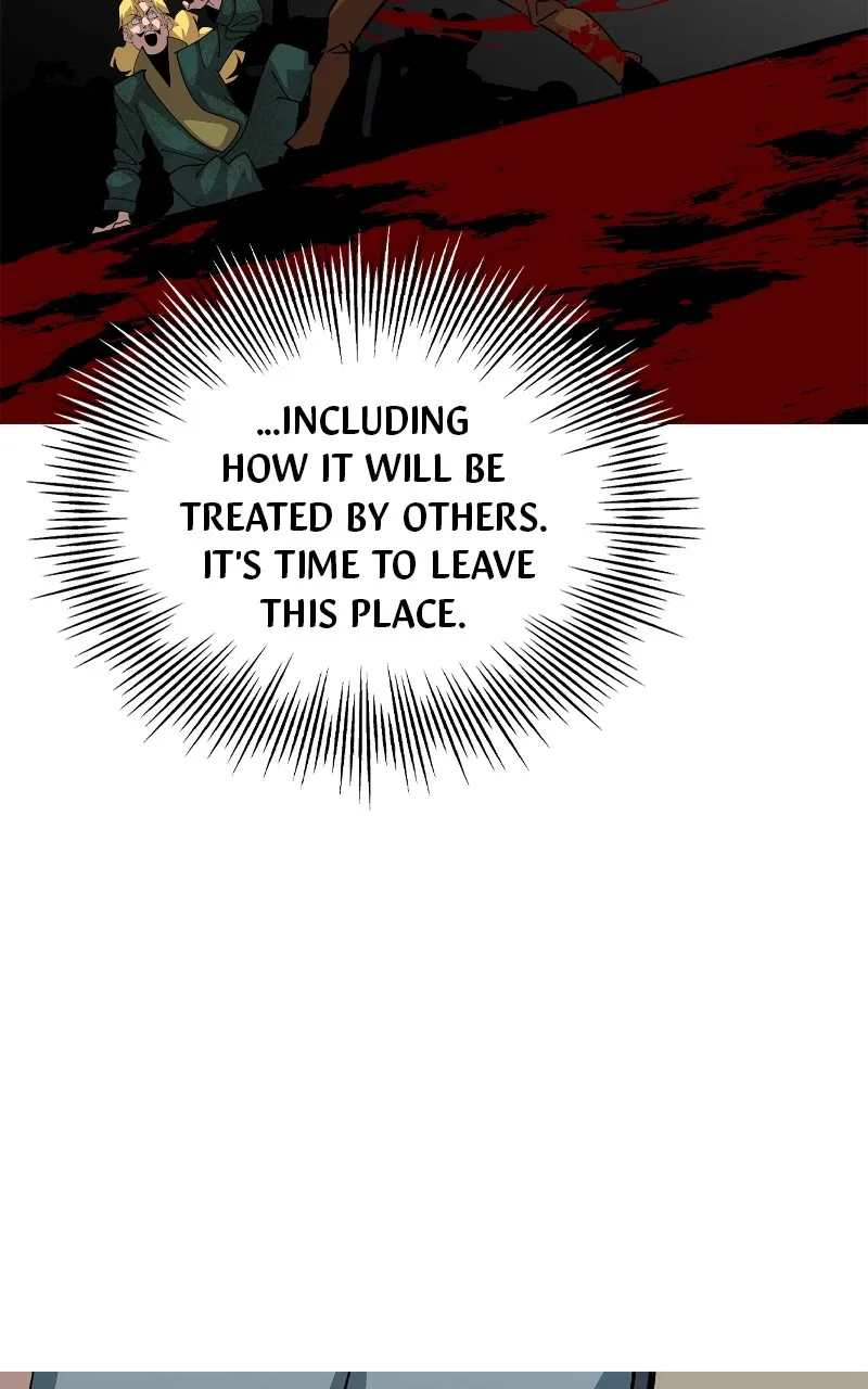 Read Becoming the Monarch chapter 51 image 61 on Lezhin