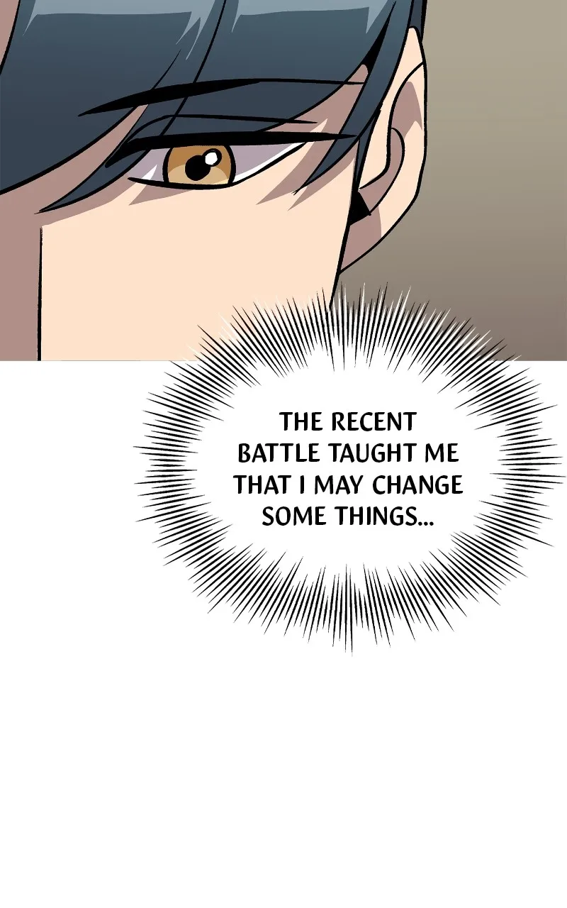 Read Becoming the Monarch chapter 51 image 62 on Lezhin