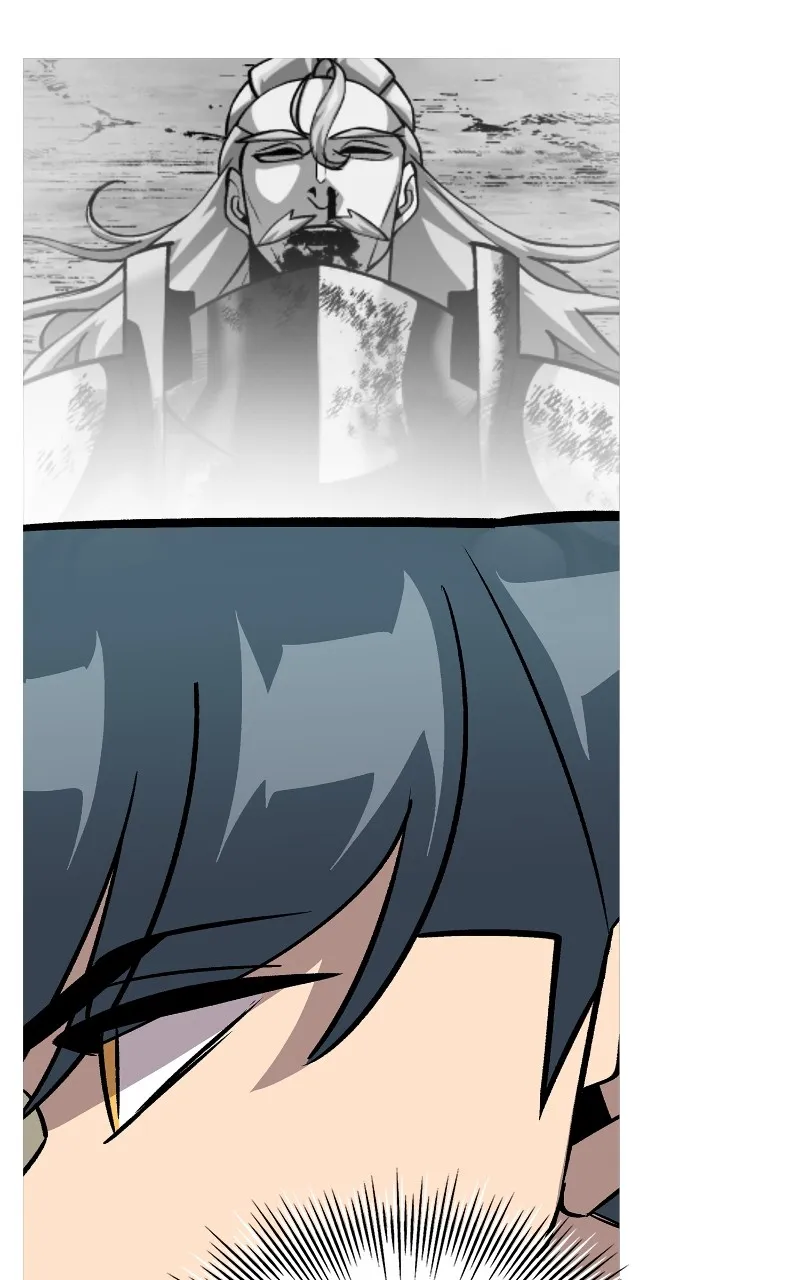 Read Becoming the Monarch chapter 51 image 63 on Lezhin