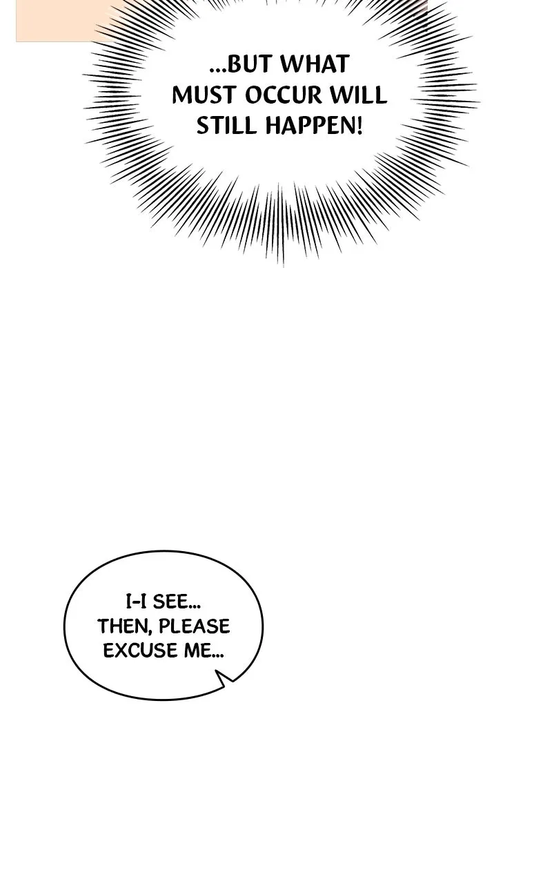 Read Becoming the Monarch chapter 51 image 64 on Lezhin
