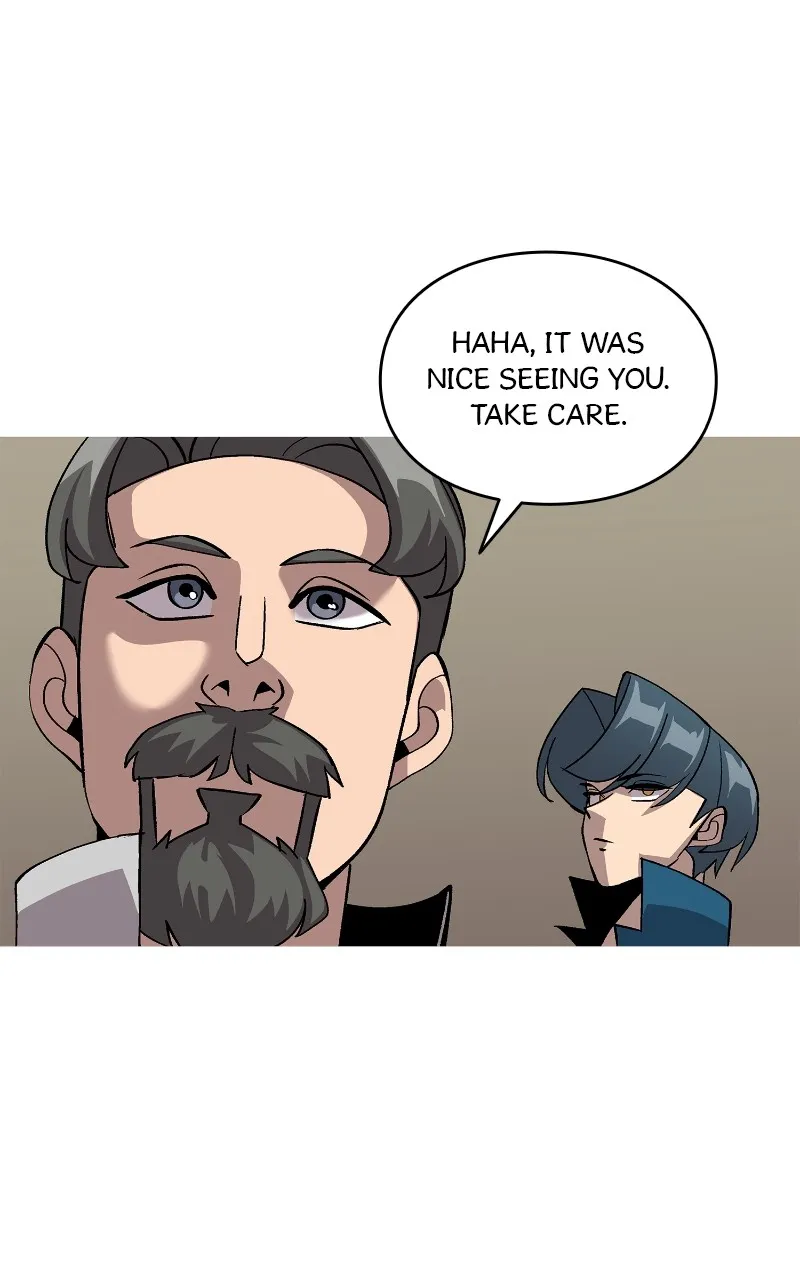Read Becoming the Monarch chapter 51 image 65 on Lezhin