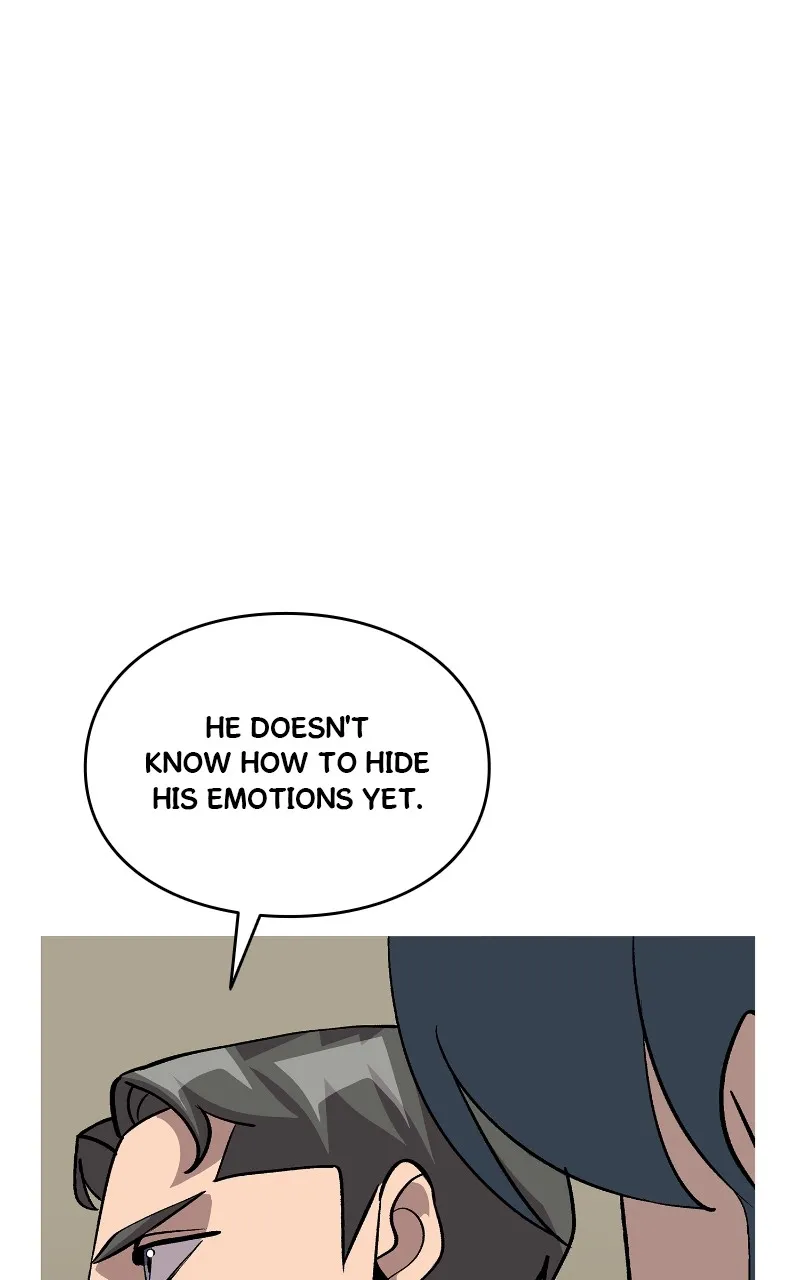 Read Becoming the Monarch chapter 51 image 66 on Lezhin